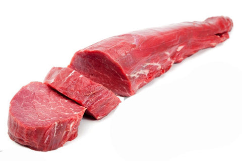 Sirloin