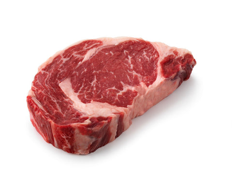 Rib-Eye